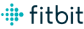 Fitbit